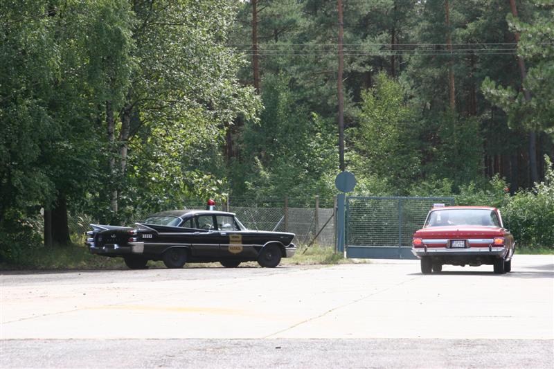 IMG_0097 (Medium).JPG